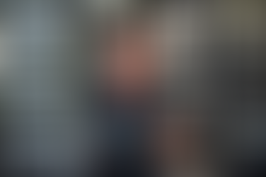 Paulo Baron explica por que o Brasil é o segundo maior consumidor de show business no mundo