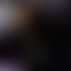 EPICA anuncia turnê na América Latina