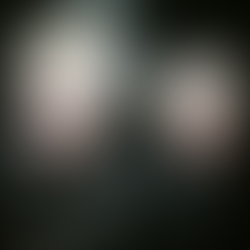 "Payback": Love Ghost lança single com colaboração da lenda do rock industrial sueco SKOLD