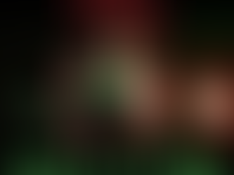 Velvet Chains traz reflexões sobre indulgência, fixação e angústia em seu novo single