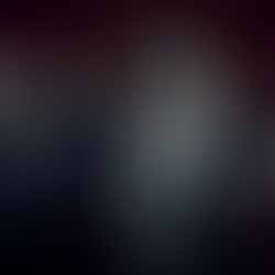 BATTLE BEASTLANÇA NOVA MÚSICA'LAST GOODBYE'