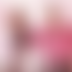 Mayara Puertas e Paula Carregosa lançam versão metal do hit "Barbie Girl"