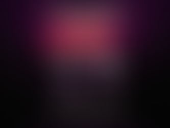 KNOTFEST Brasil 2022: está chegando a hora para a primeira edição do super festival em São