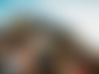 TIME FOR FUN (T4F) assume a gestão do Primavera Sound no Brasil e expande as possibilidades da marca