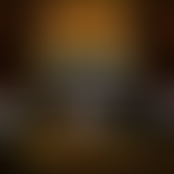 Mosh Metal Fest: Festival acontece no Teatro Mars neste sábado