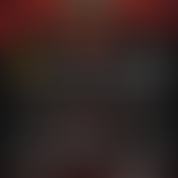 Bangers Open Air revela line-up da edição 2026