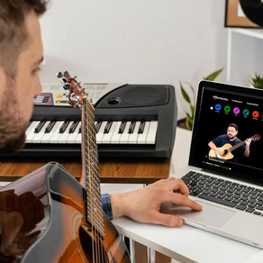 Musixe abre inscrições para o “Estrela Musixe 2026” e vai premiar artista autoral com pacote de R$ 20 Mil