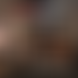 DOGMA transforma o palco em culto de libertação no Programa Kiss Club da Rádio Kiss FM!