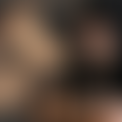 “Brainrot” e a Era da Distração: Symphony Towers mergulha na loucura contemporânea