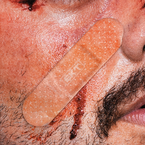 Ego Kill Talent propõe reflexão interna com "Last Ride (her)", novo single da banda