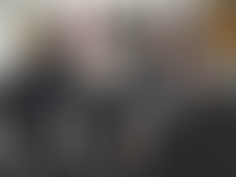 Hateen inicia turnê que celebra 11 anos do disco Obrigado Tempestade