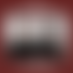 O legado e a renovação do Metal: Gastão Moreira e Claudio Vicentin no episódio #12 do Podcast Oficial do Bangers Open Air