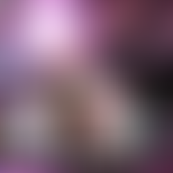 Lynyrd Skynyrd inclui São Paulo na turnê do 50º aniversário