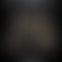 Festival Mosh Metal Meeting 2023 retorna com Incantation, The Troops of Doom e Crypta como headliner