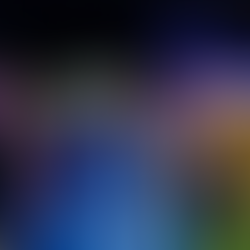 Rádio Kiss FM 92.5 – Kiss Club apresenta Undo: ecos do passado, pulsos do presente