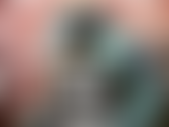 Monsters of Rock 2023 reúne mestres de cinco gerações