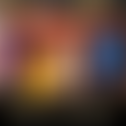 SUPERTRAMP Experience confirma turnê pelo Brasil