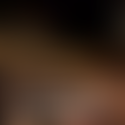 MACHINE HEAD LANÇA NOVO ÁLBUM UNATØNED E VIDEOCLIPE PARA 'ØUTSIDER