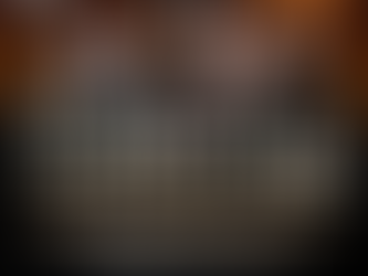 The Gathering traz turnê especial para o palco do Manifesto Bar em São Paulo.