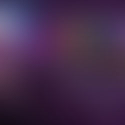 COLDPLAY - MUSIC OF THE SPHERES: LIVE AT RIVER PLATE SERÁ EXIBIDO EM CINEMAS DO MUNDO TODO EM ABRIL