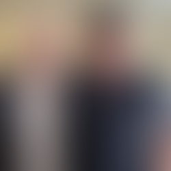 "Uma grande revolucionária" afirma Ney Matogrosso em vídeo exclusivo para Paulo Baron