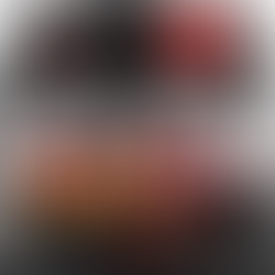 SUMMER TOURS traz MR. BIG e SEBASTIAN BACH para apresentação única no Rio de Janeiro