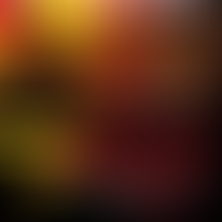 KERRY KING é destaque na edição nr.285 da Roadie Crew