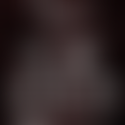 Caveira Velha, Xaninho e Tumba anunciam festival com Mork e Goatburner