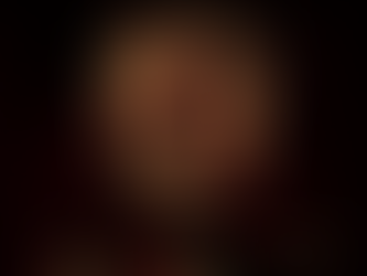 Max e Iggor Cavalera trazem turnê dos 25 anos de “Roots” ao Brasil