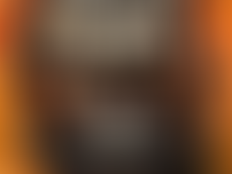 EM TURNÊ PELA AMÉRICA LATINA AS BANDAS GAEREA E WARHAMMER SE APRESENTARÃO EM NOVEMBRO EM LIMEIRA