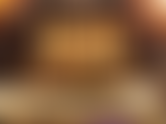 Deicide e Kataklysm juntos em São Paulo no dia 14 de maio de 2023