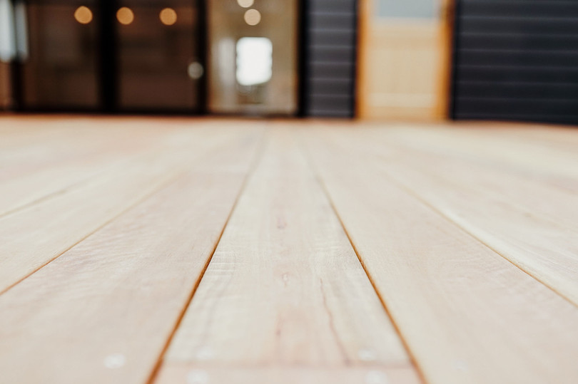 HOME Wollongong Carpentry Contractors