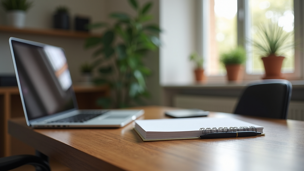 No Experience Needed: Start Your Remote Career Today