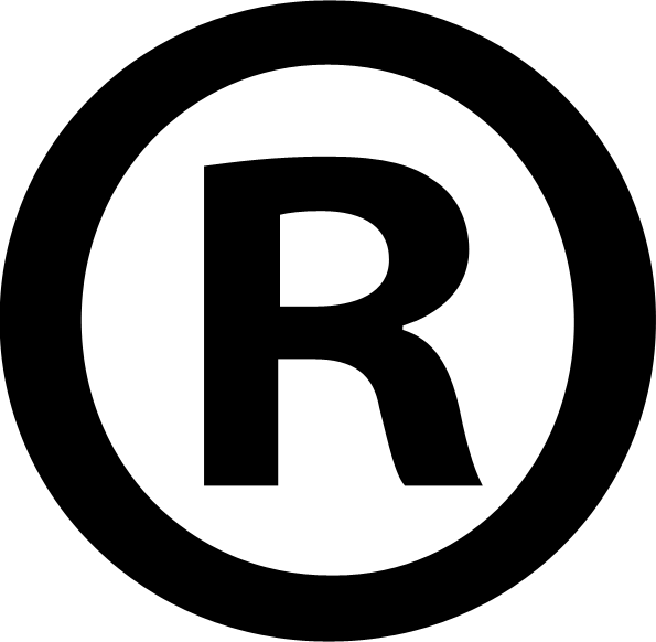 r.gif