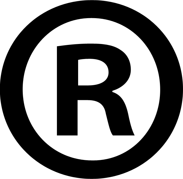 Registered Trade Mark