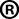 Registered Trade Mark