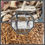 Thumbnail: Barrow bag of our Kindling, twigs & bits (scraps)