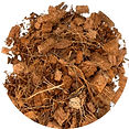 GroMax Coco Husk Chips