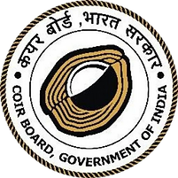Coir Board Logo HD