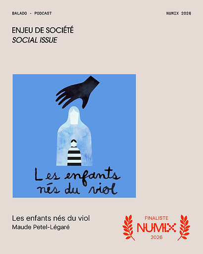 Balado - Enjeu de société (2).png