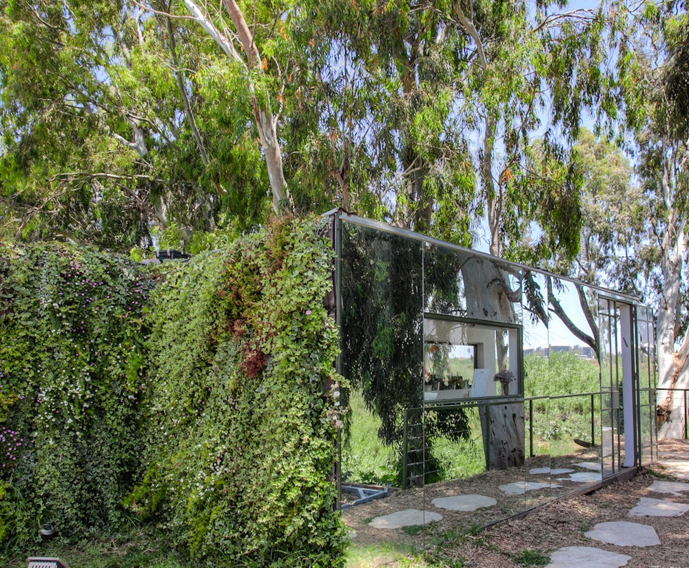 Starr Landscapes Starr Blogs