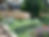 b43164d5-e0cf-4889-9d67-7d352cd632a7.jpg