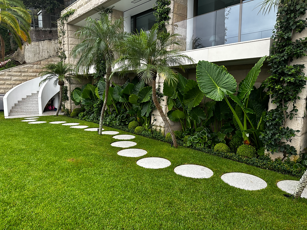 Rosebay Harbour Pool 6.jpg