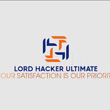 Lord Hacker Logo.jpeg