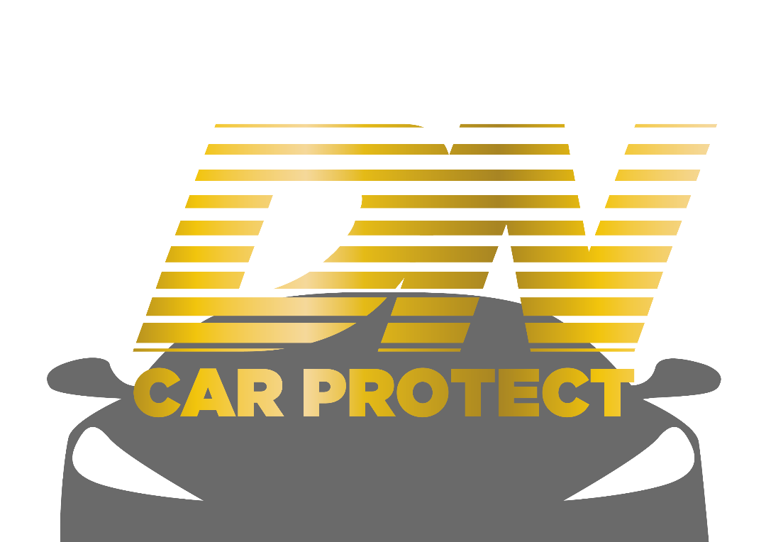 DN CAR PROTECT
