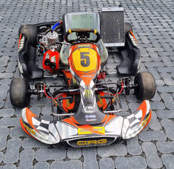 WhatsApp Image 2024-05-30 at 18.03_edited