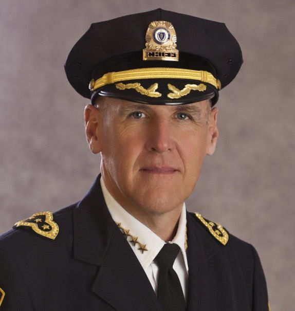 William Brooks Headshot.jpg