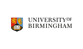 university-of-birmingham-logo.gif