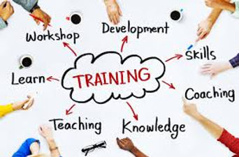 Training Memory Flowe