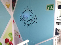 Laboratorio Schoen